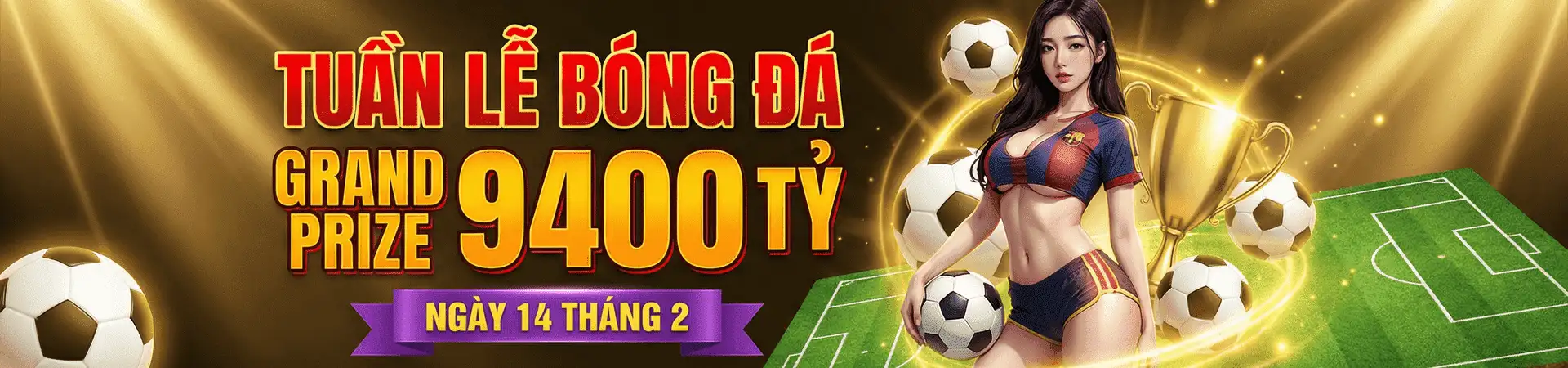 Link Vào Nhà Cái Cá Cược Uy Tín Mới Nhất